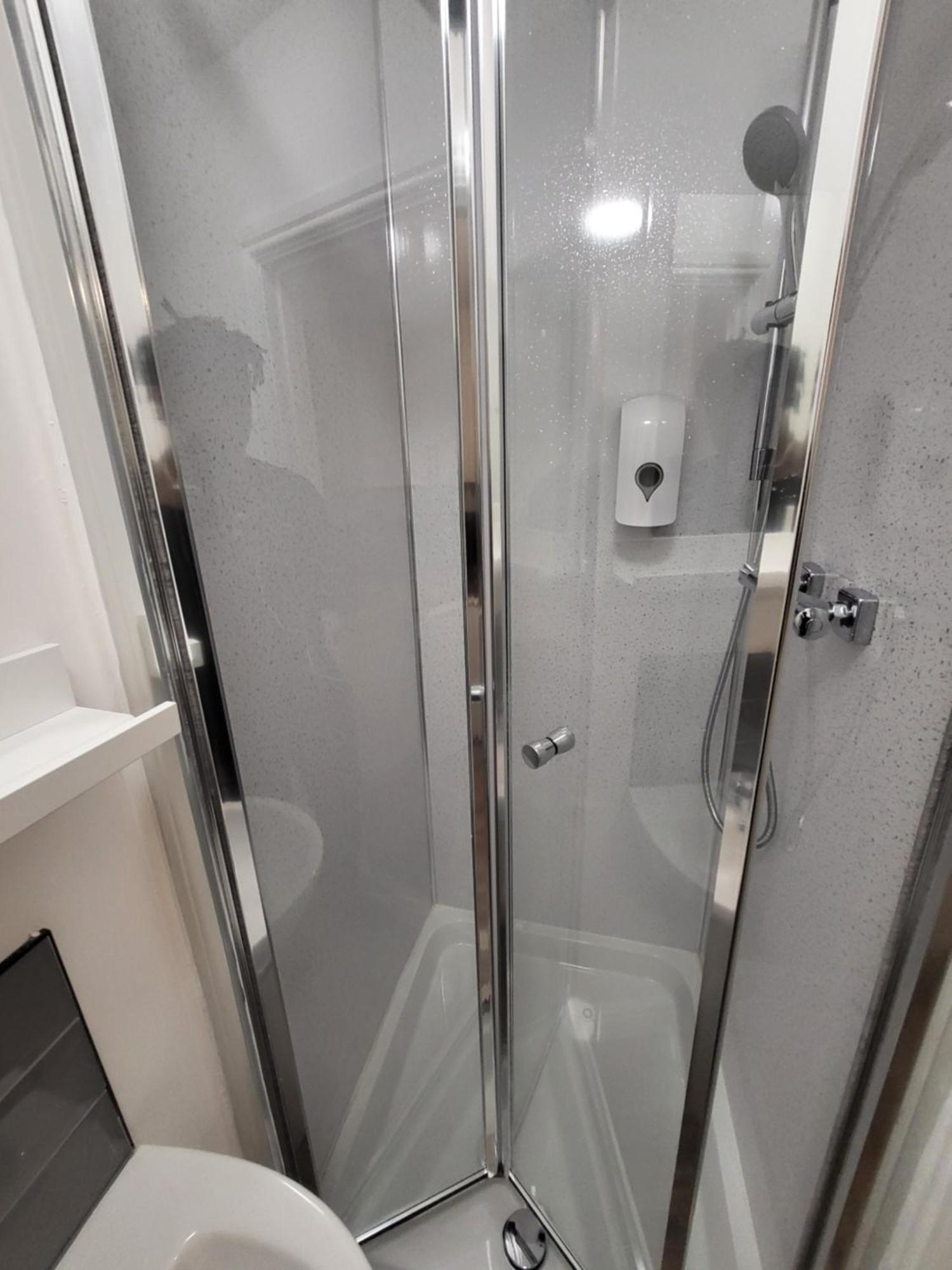 Comfortable Stay - Alfreton ノッティンガム エクステリア 写真