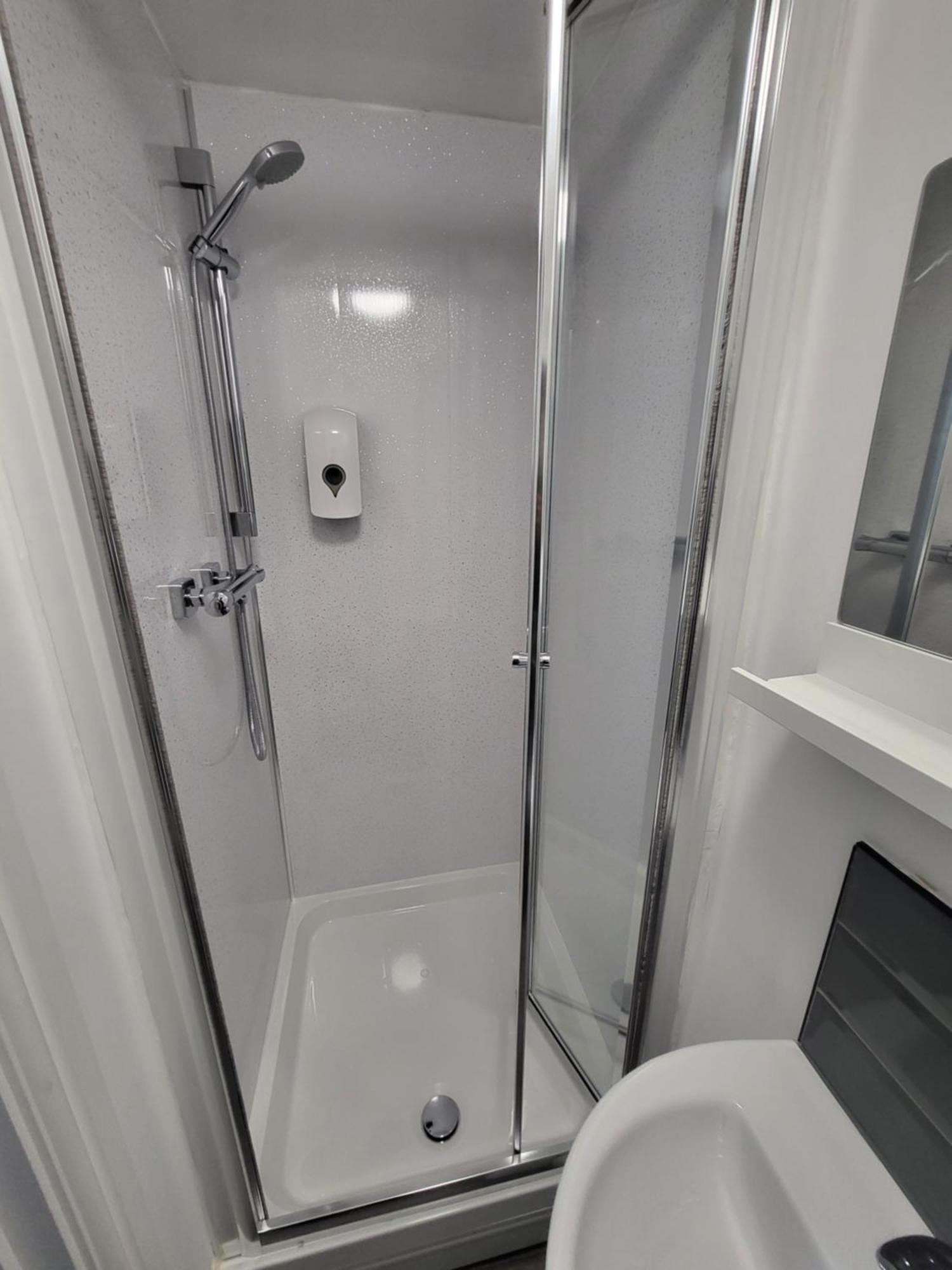 Comfortable Stay - Alfreton ノッティンガム エクステリア 写真